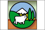 NEW ZEALAND FARM HOLIDAYS - Nationwide