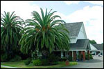 PALM COURT MOTOR INN - Rotorua