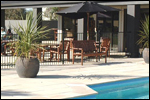 PAREHUA COUNTRY ESTATE - Martinborough