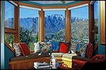 PENCARROW - Queenstown