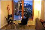 PIKO PIKO APARTMENT - Queenstown