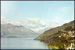 QUEENSTOWN APARTMENT - Queenstown