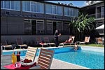 QUALITY INN - Napier