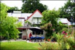 RANUI RETREAT - Oamaru