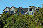 RIMU LODGE - Hokitika, West Coast