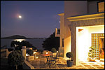 STELLA HOSPITALITY GROUP - New Zealand