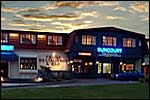 SUNCOURT HOTEL & CONFERENCE CENTRE - Taupo