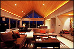 TAKATU VINEYARD & LODGE - Matakana, Auckland
