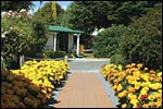 ALL SEASONS HOLIDAY PARK TAUPO - Taupo