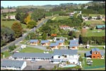 ACCOMMODATION AT TE PUNA - Tauranga
