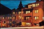 THE GLEBE LUXURY APARTMENTS - Queenstown