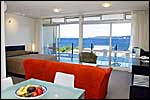 THE REEF RESORT MOTEL - Taupo
