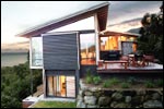 THE TOP HOUSE - Taupo
