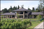 TRESILLIAN, FINE WINES & ACCOMMODATION - West Melton, Christchurch