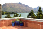 CARRICK APARTMENT - Queenstown
