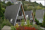 VACATION VILLAS - Queenstown