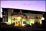 QUALITY INN ON FENTON ROTORUA - Rotorua