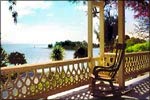 VILLA 10 WATERFRONT APARTMENTS - Nelson City