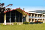 WANAKA HOTEL - Wanaka