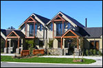 ABSOLUTE WANAKA LUXURY APARTMENTS - Wanaka