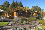 WANAKA SPRINGS LODGE - Wanaka
