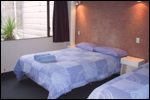 YHA QUEENSTOWN CENTRAL - Queenstown