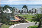 MARAMA RESORT - Rotorua