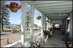 MASONIC HOTEL - Napier