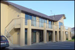 METHVEN MOTELS & APARTMENTS - Methven
