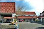 MIDWAY MOTEL - Rotorua