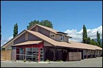MOHUA MOTELS - Takaka