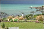 MOLYNEUX HOUSE - Catlins
