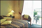 MOTEL ON YORK - Dunedin