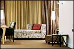 MUSEUM HOTEL - Wellington