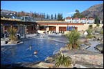 GRAND MERCURE OAKRIDGE RESORT - Wanaka