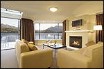 OAKS SHORES - Queenstown