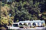 OCEAN VILLA - Ohope Beach