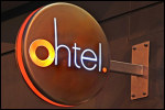 OHTEL - Wellington
