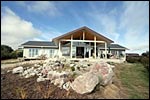 OMORI LAKEHOUSE - Omori, Lake Taupo