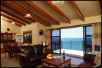 ORETI APARTMENTS - Taupo