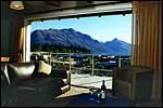 PENTHOUSE AT THE CHAMBERS - Queenstown