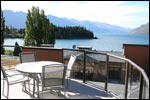 PEPPERS BEACON QUEENSTOWN - Queenstown
