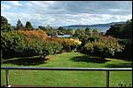 POINT VIEW LODGE - Taupo