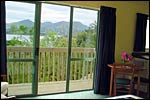 PORTOBELLO MOTEL - Dunedin
