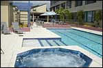 QUALITY HOTEL PLYMOUTH INTERNATIONAL - New Plymouth