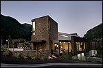 QUEENSTOWN PARK BOUTIQUE HOTEL - Queenstown