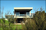 RELEASE PRIVATE RETREATS - Lake Wanaka