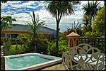 RICHLYN HOMESTEAD - Taupo