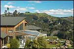 RIDGE COUNTRY RETREAT - Tauranga