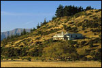 RIVERRUN LODGE - Wanaka